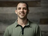 Dr. Andy Galpin