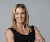 Dr. Stacy Sims